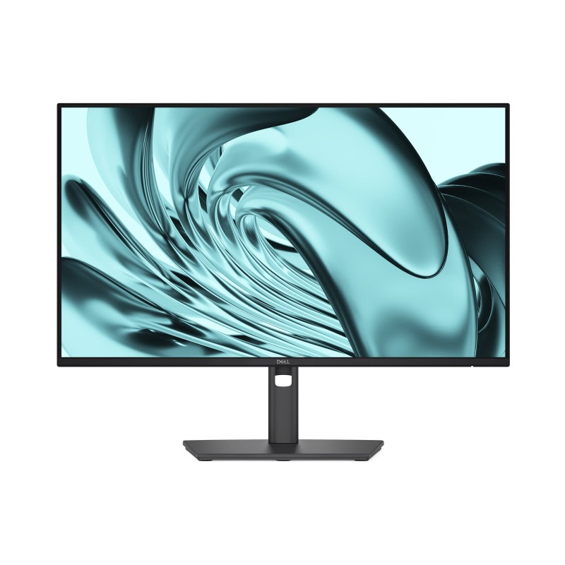 Monitor Dell Pro P2426H