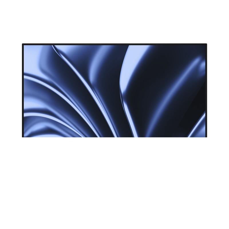 Monitor Dell Pro P2726HE