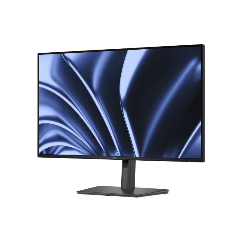 Monitor Dell Pro P2726HE