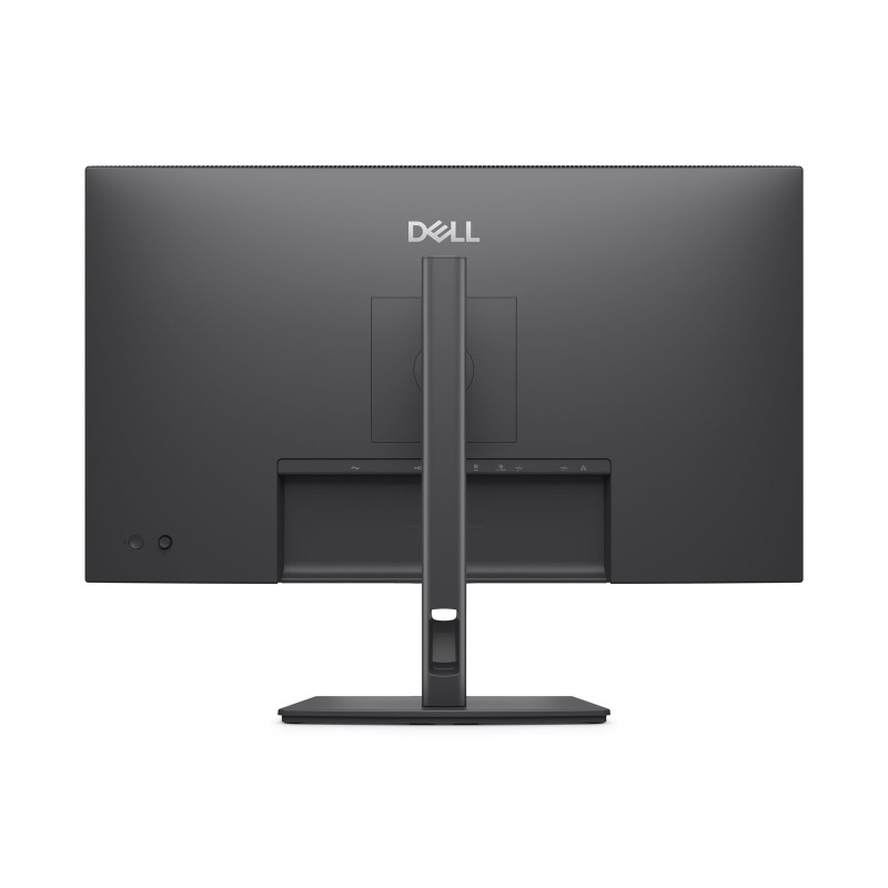 Monitor Dell Pro P2726HE
