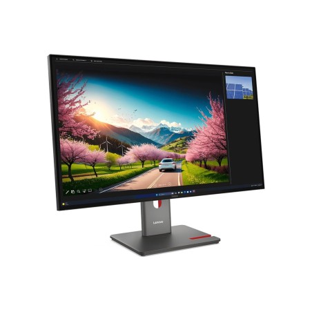 Monitor Lenovo ThinkVision P32UD-40