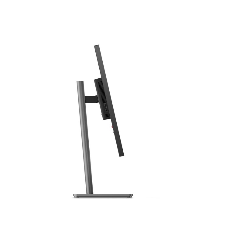 Monitor Lenovo ThinkVision P32UD-40