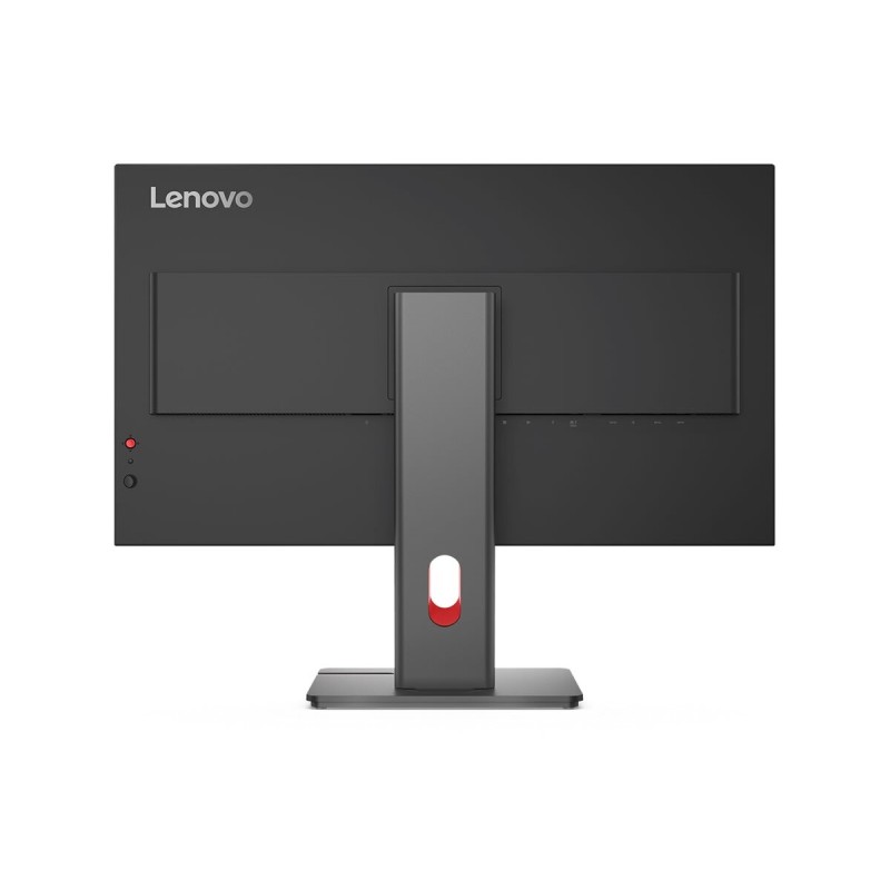Monitor Lenovo ThinkVision P32UD-40