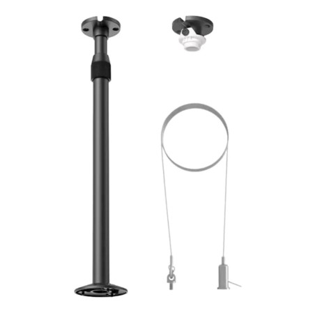 Set za montažo Yealink CM20 Mount Kit