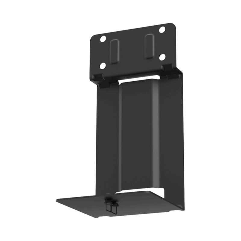 Nosilec Yealink MD-PTZBracket za montažo UVC86-SmartVision 80 na MeetingDisplay