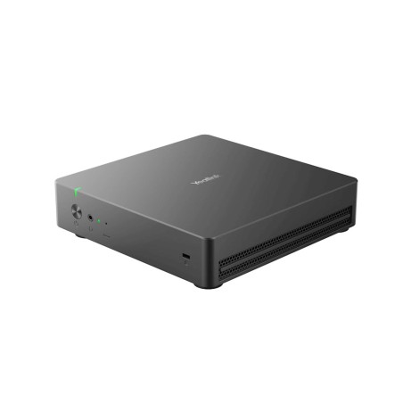 Mini-PC Yealink MCore4-MS
