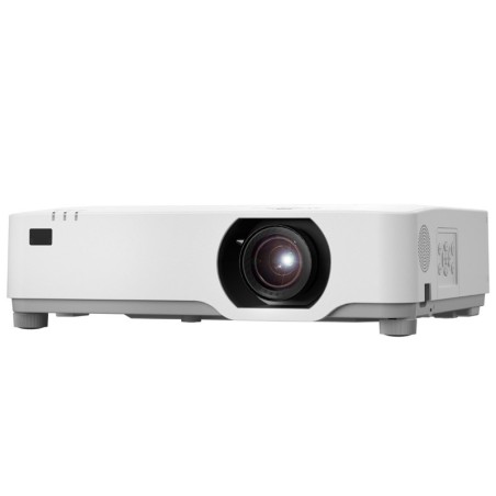 Projektor SHARP P621U