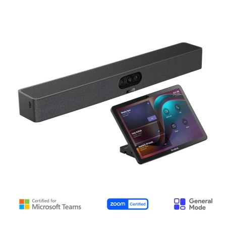 Videokonferenčni sistem Yealink A25-031 Teams