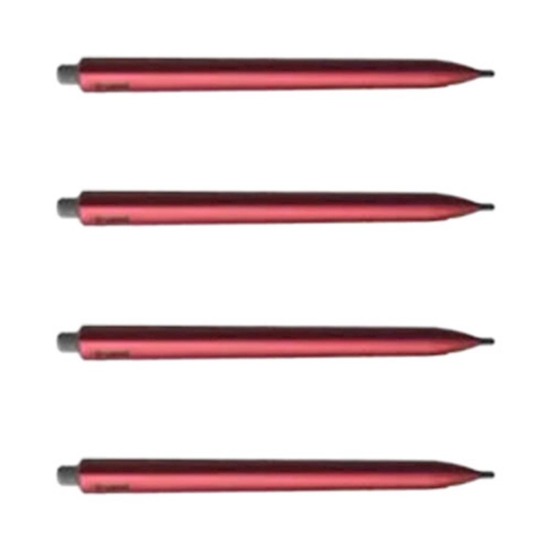 Komplet pisal Yealink MB-Stylus za MeetingBoard