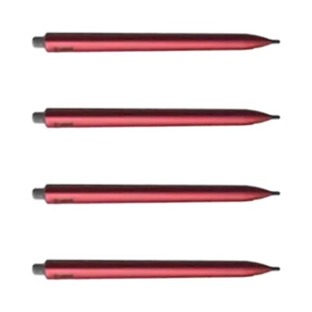 Komplet pisal Yealink MB-Stylus za MeetingBoard