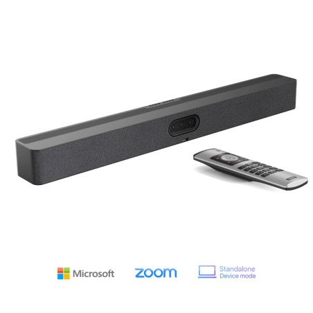 Videokonferenčni bar Yealink A50-010