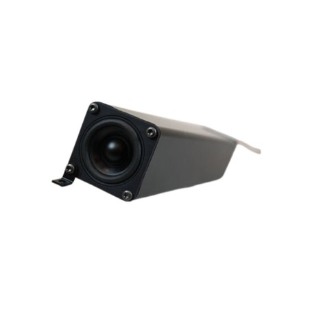 Konferenčni zvočnik NEC 2.0, 40W