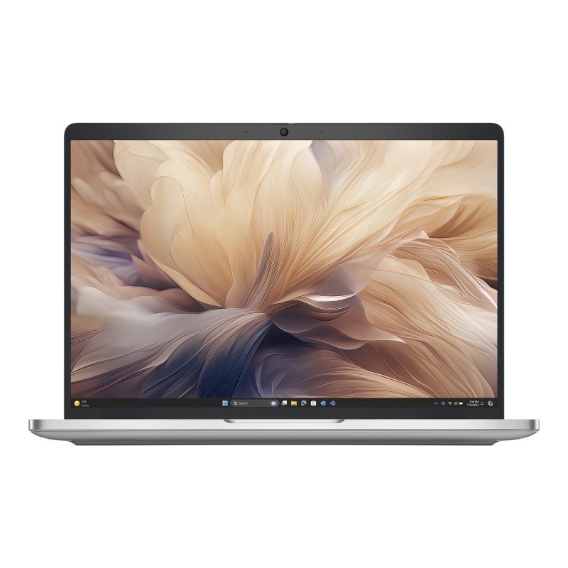 Prenosnik DELL Pro 14 Plus PB14250 U7-266V, 16GB, 512GB, W11P