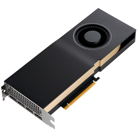 Grafična kartica PNY NVIDIA RTX 5000 Ada, 32GB