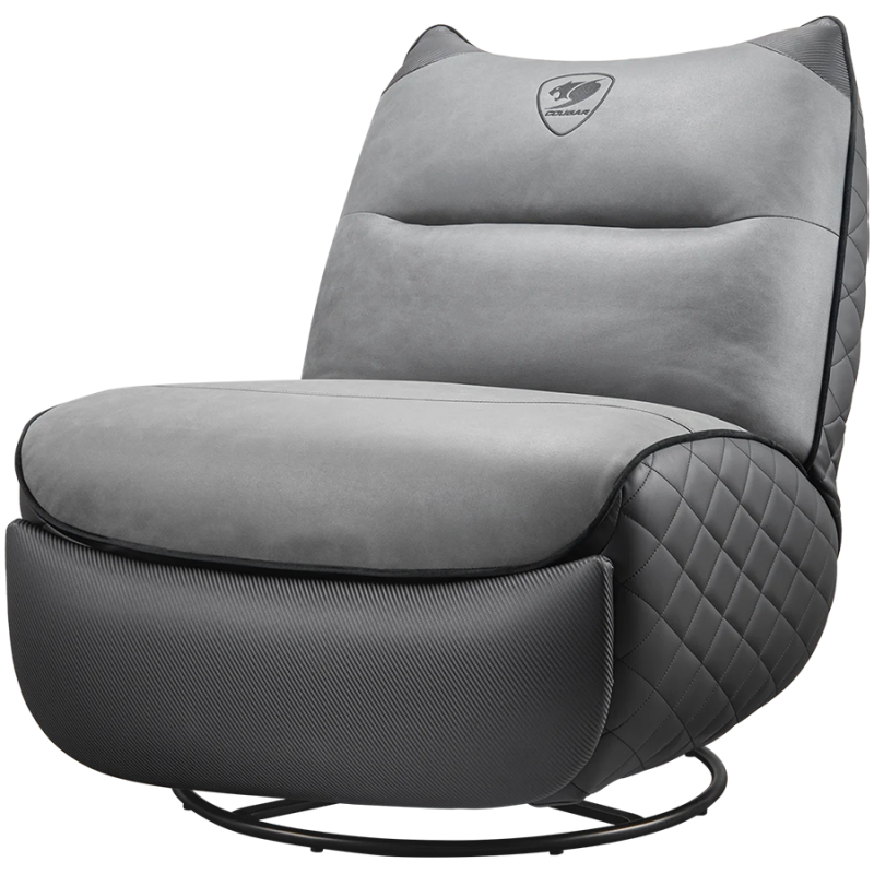 Gaming stol COUGAR Overlord Neo