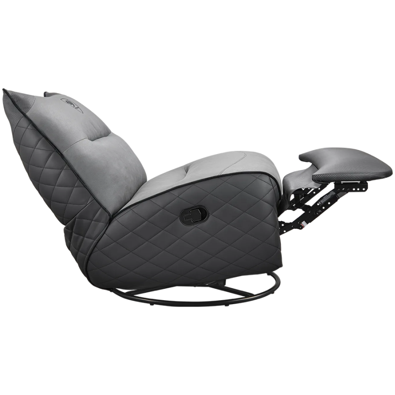 Gaming stol COUGAR Overlord Neo