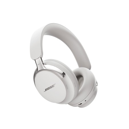 Slušalke Bose Ultra Headphones II, bele