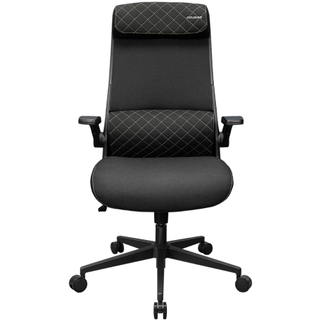 Gaming stol COUGAR Stryder