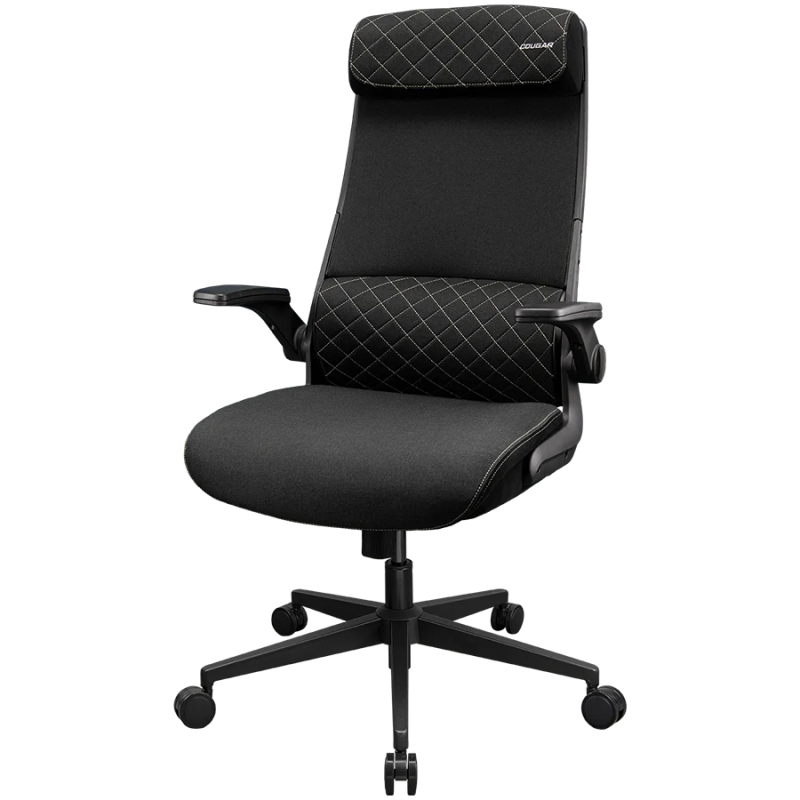 Gaming stol COUGAR Stryder