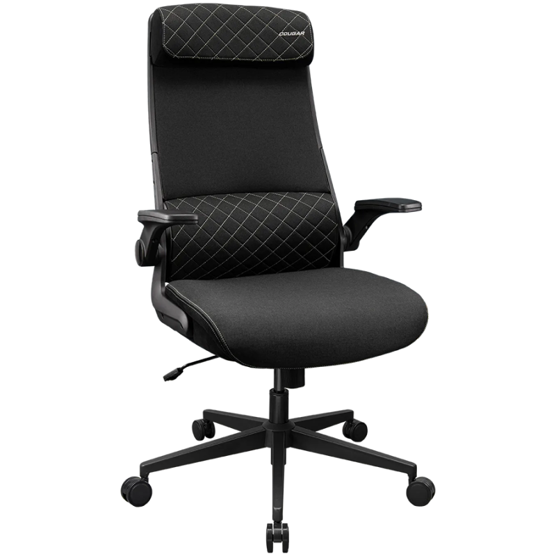 Gaming stol COUGAR Stryder