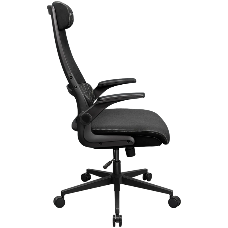 Gaming stol COUGAR Stryder