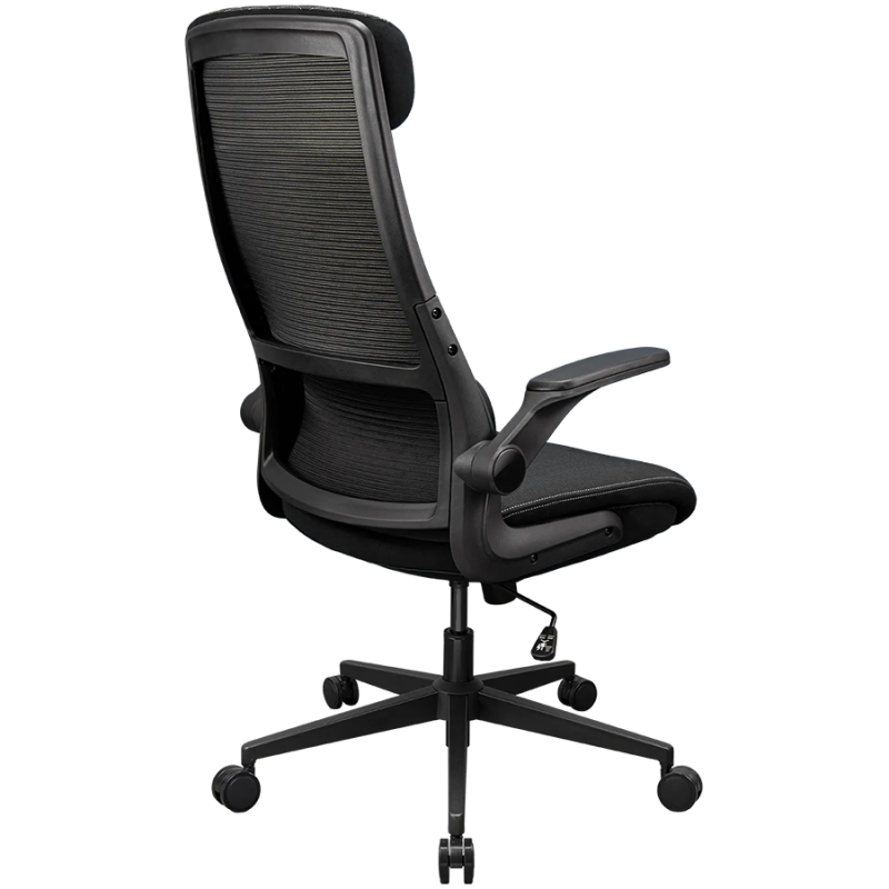 Gaming stol COUGAR Stryder