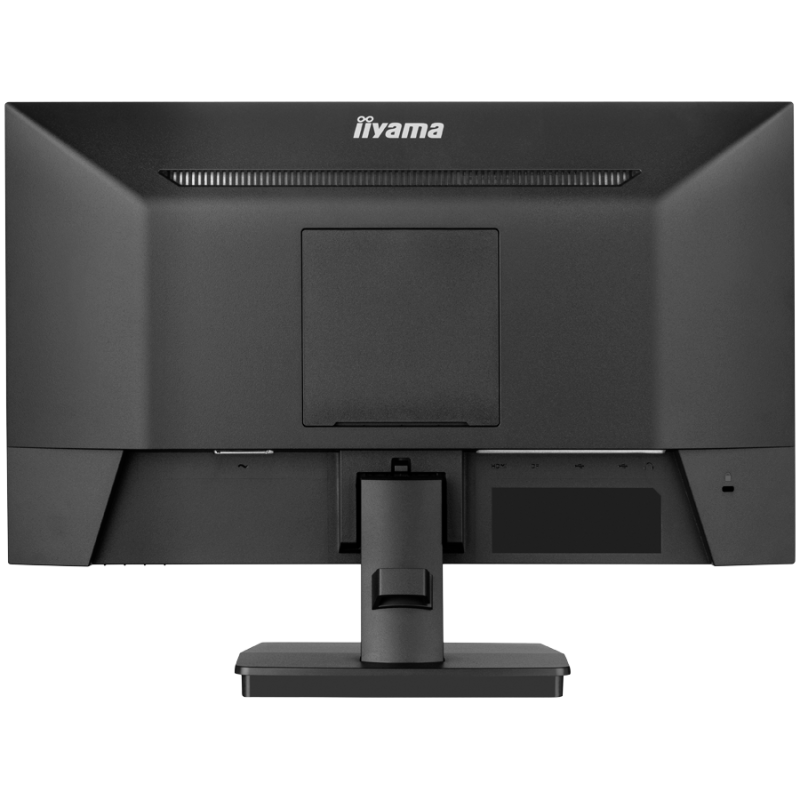 Monitor Iiyama ProLite XU2293HSU-B7