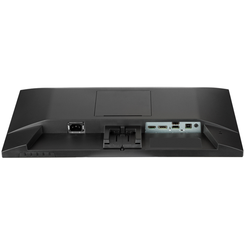 Monitor Iiyama ProLite XU2293HSU-B7