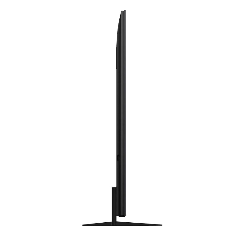 Televizor TCL 85Q7D Pro
