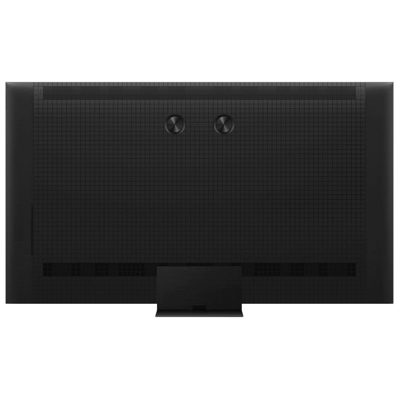 Televizor TCL 85Q7D Pro