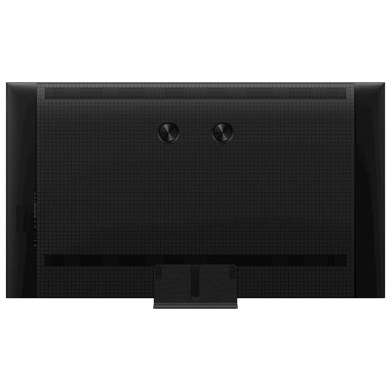 Televizor TCL 65Q7D Pro