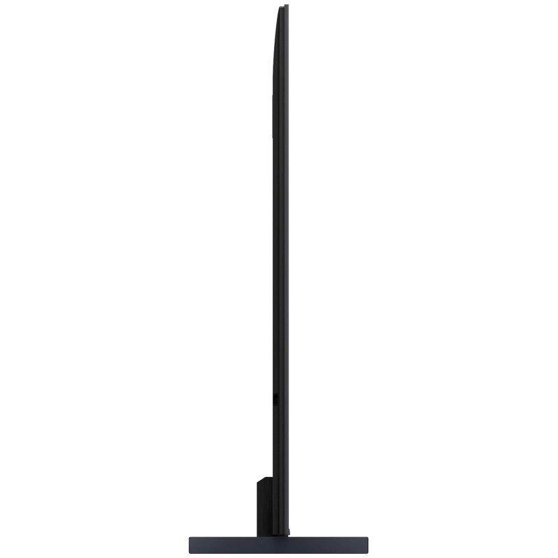 Televizor TCL 98Q6C
