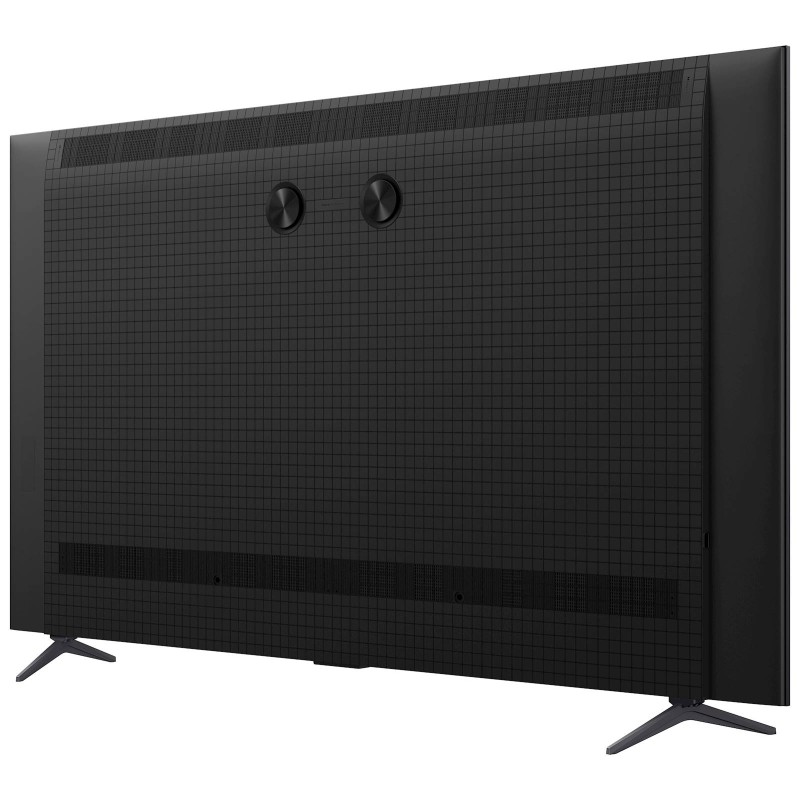Televizor TCL 85Q6C
