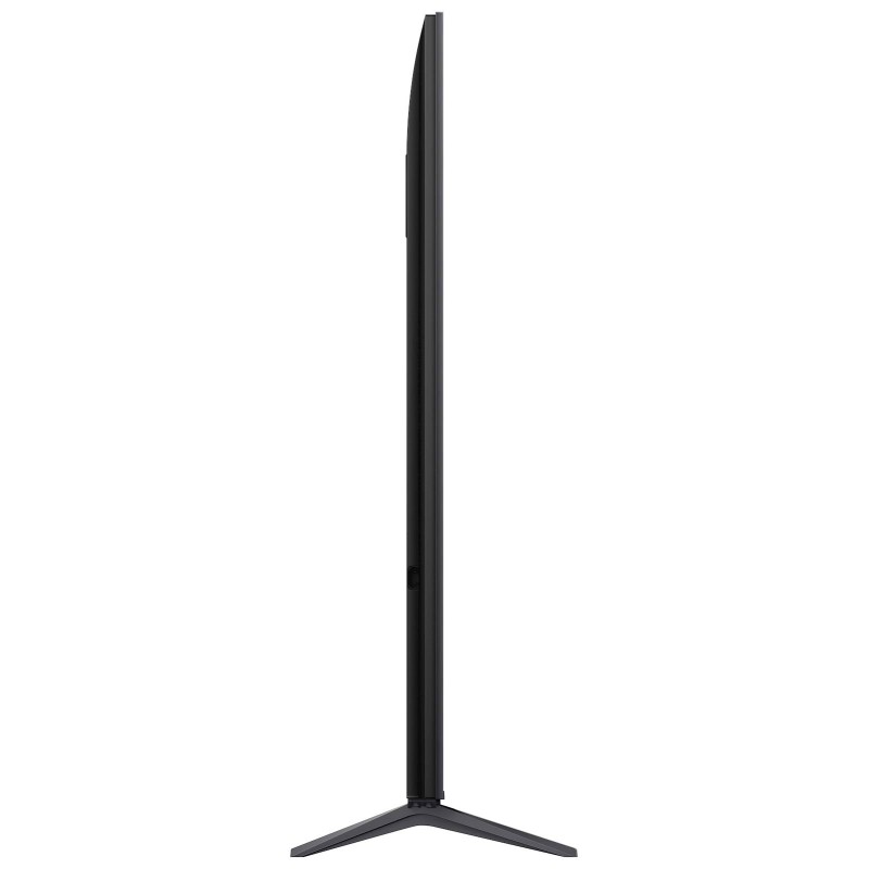 Televizor TCL 85Q6C