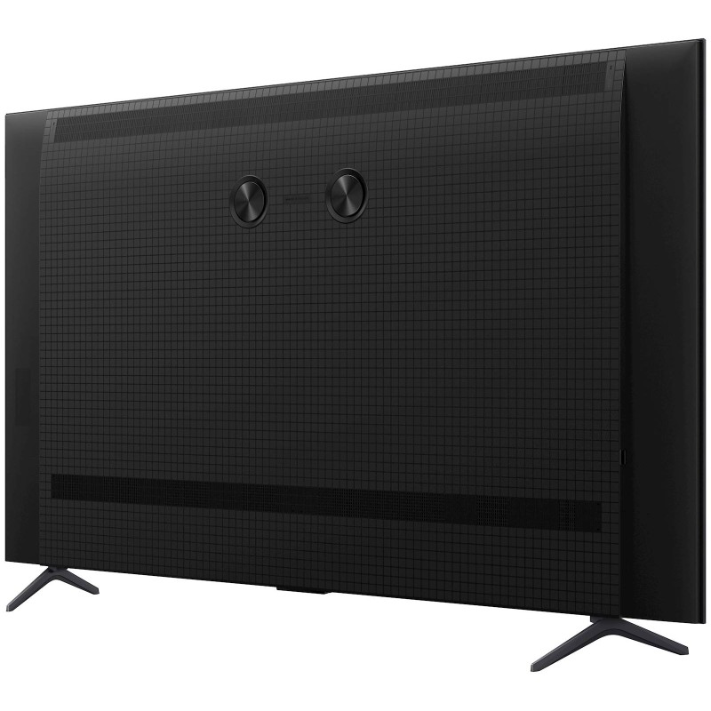 Televizor TCL 65Q6C