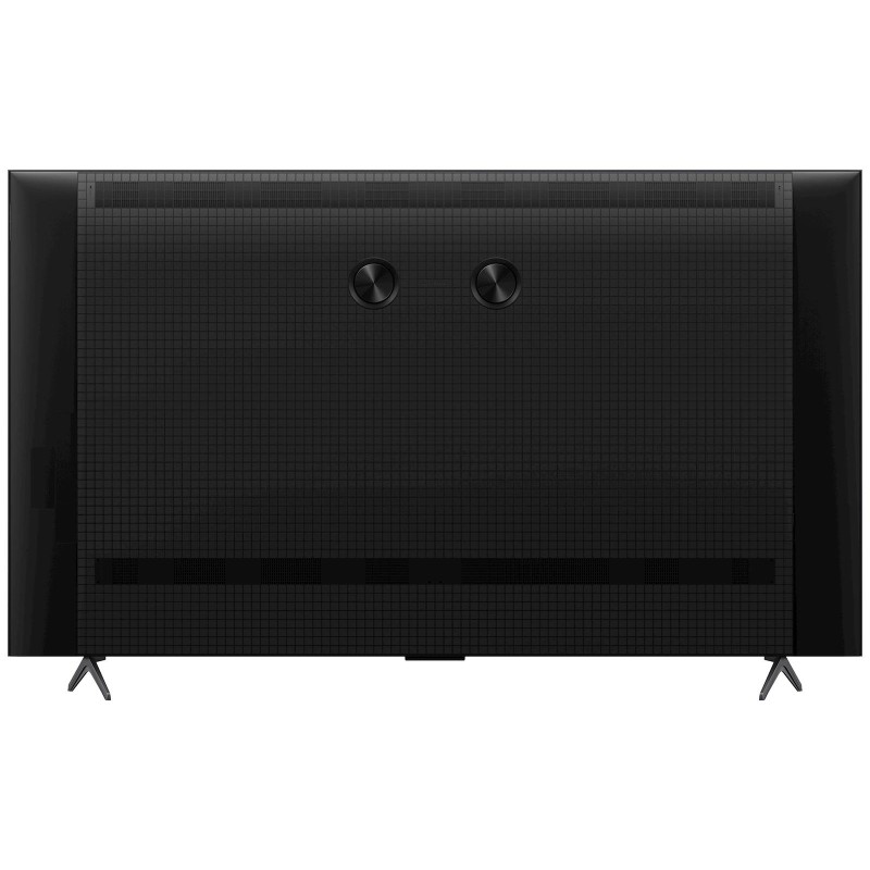 Televizor TCL 55Q6C
