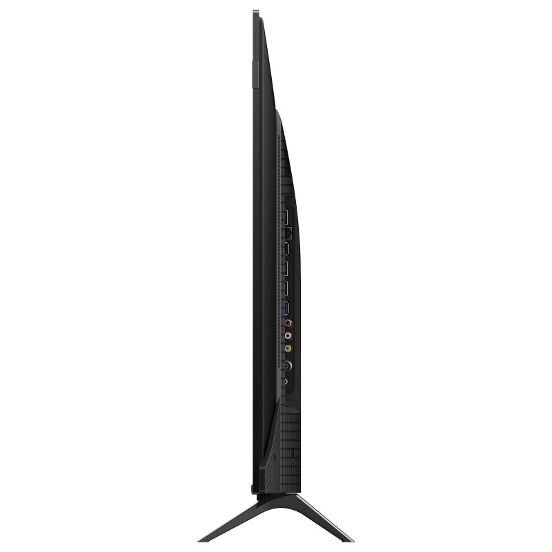 Televizor TCL 43P7L