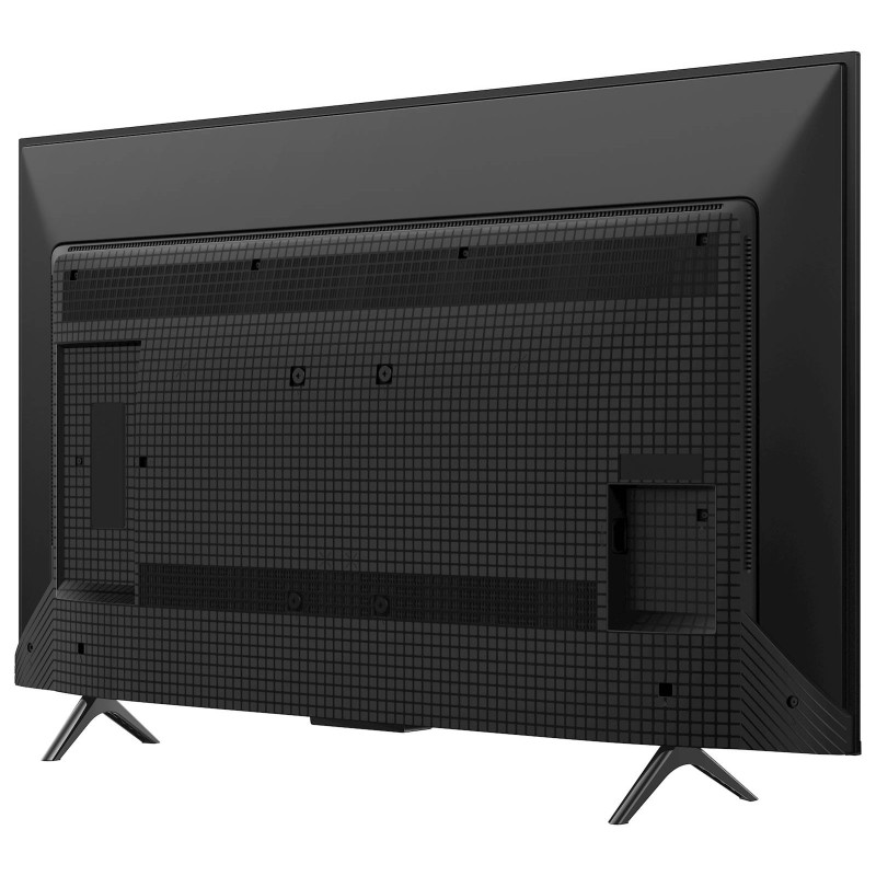 Televizor TCL 43P7L