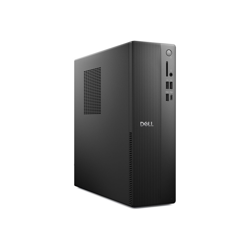 Računalnik Dell Pro Slim Essential QVS1260 i5-14400, 16GB, 1TB, W11P