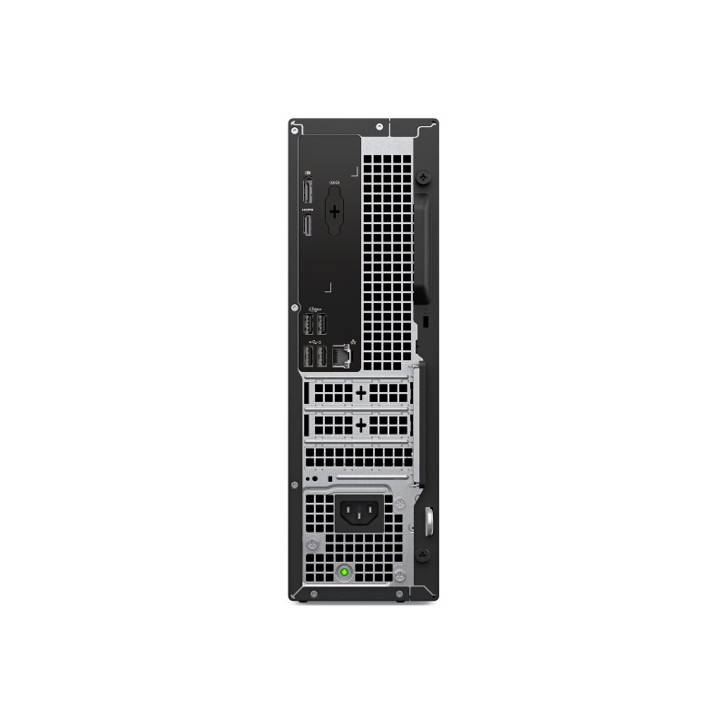 Računalnik Dell Pro Slim Essential QVS1260 i5-14400, 16GB, 1TB, W11P
