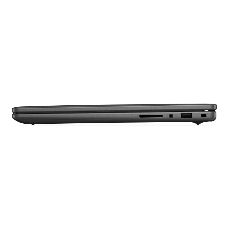 Prenosnik Dell Pro 14 Essential PV14255 R7-250, 16GB, 512GB, W11P