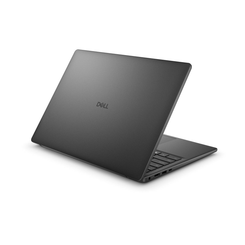 Prenosnik Dell Pro 14 Essential PV14255 R7-250, 16GB, 512GB, W11P