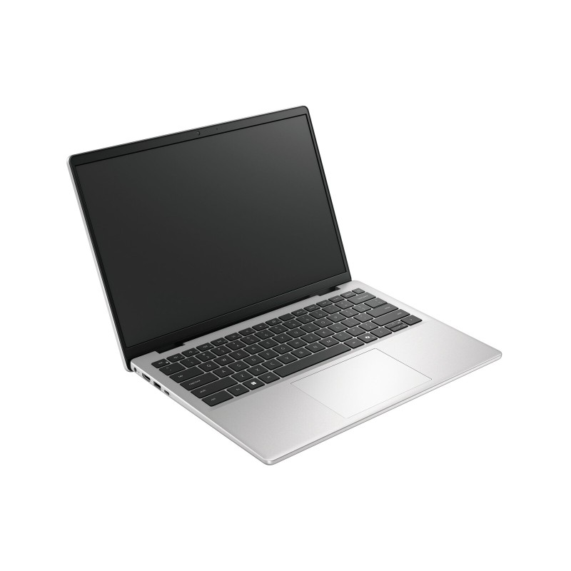 Prenosnik Dell Pro 14 Essential PV14250 Core 5-120U, 16GB, 512GB, W11P