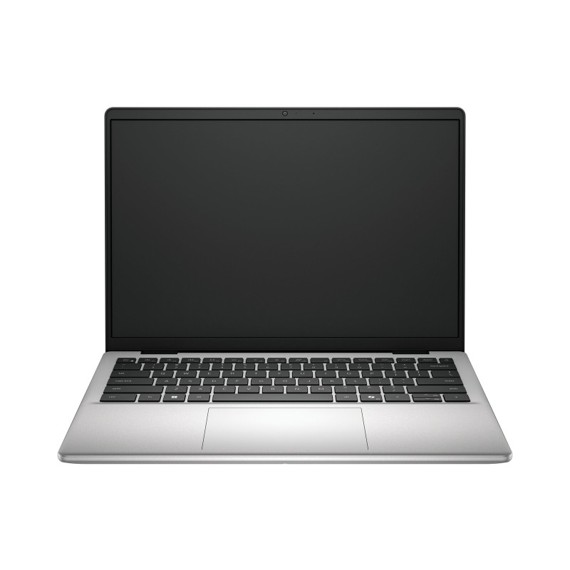 Prenosnik Dell Pro 14 Essential PV14250 Core 5-120U, 16GB, 512GB, W11P