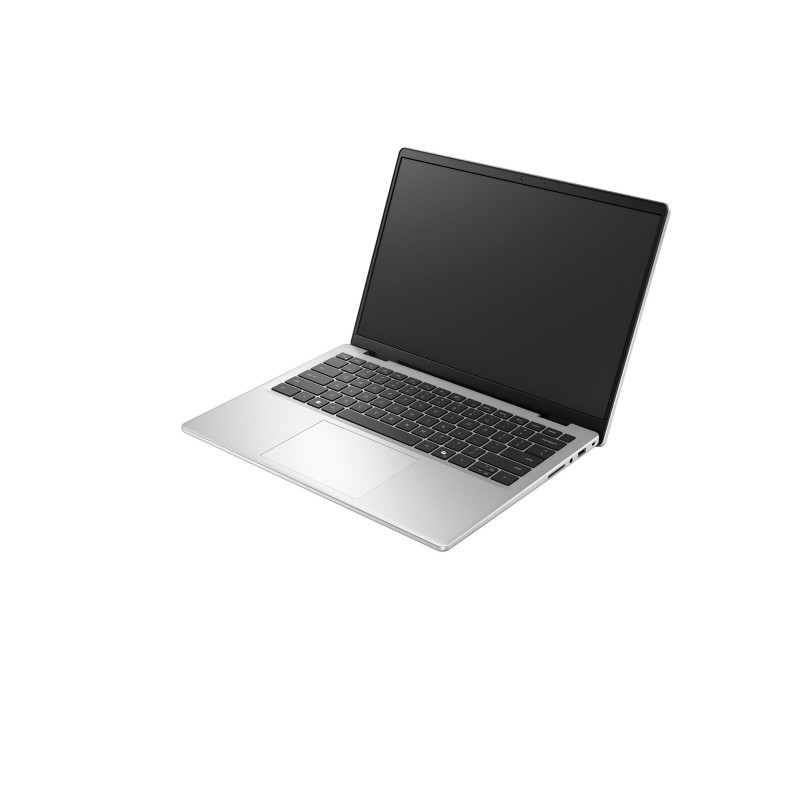 Prenosnik Dell Pro 14 Essential PV14250 Core 5-120U, 16GB, 512GB, W11P