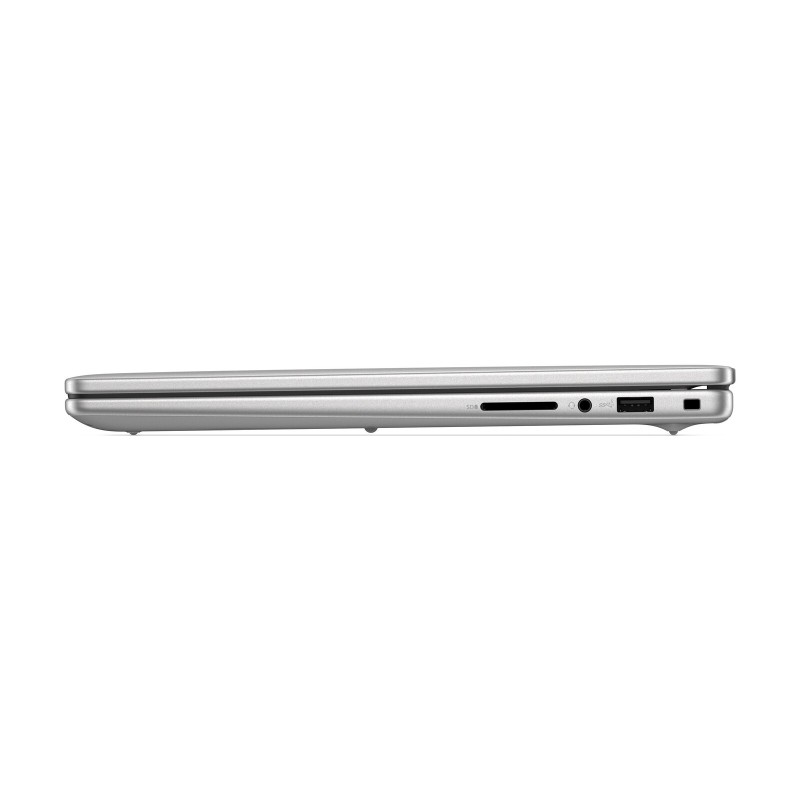 Prenosnik Dell Pro 14 Essential PV14250 Core 5-120U, 16GB, 512GB, W11P