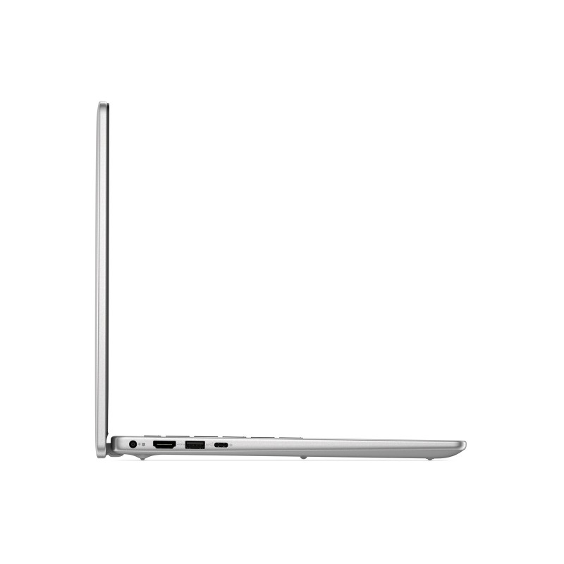 Prenosnik Dell Pro 14 Essential PV14250 Core 5-120U, 16GB, 512GB, W11P