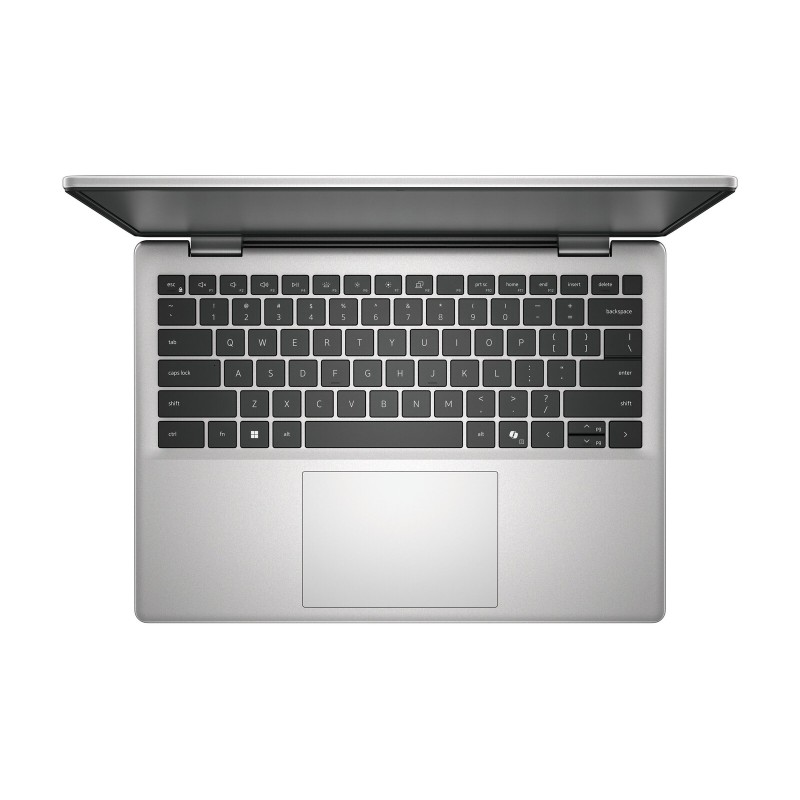 Prenosnik Dell Pro 14 Essential PV14250 Core 5-120U, 16GB, 512GB, W11P