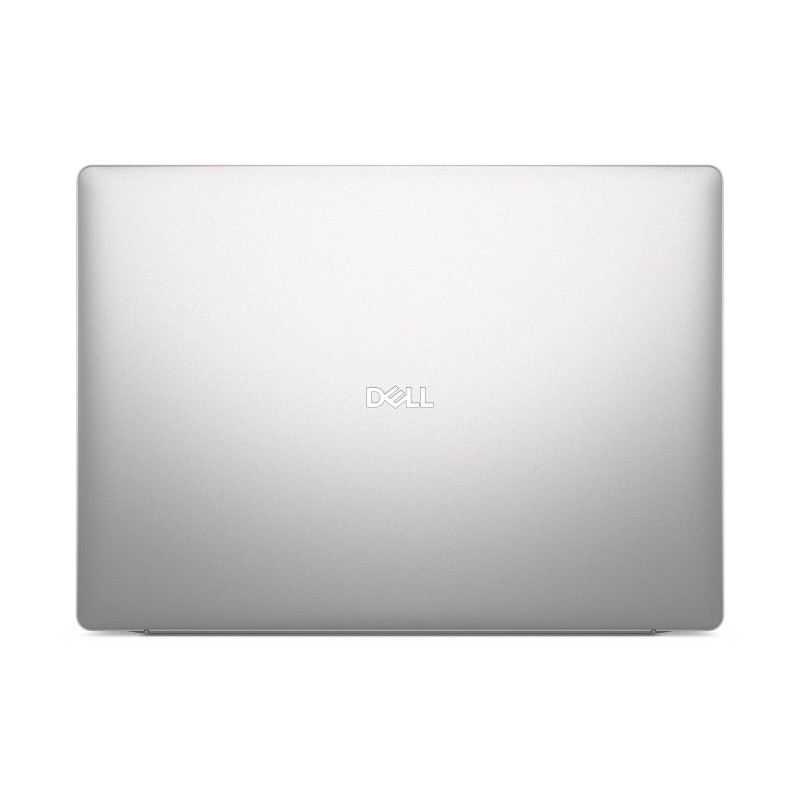 Prenosnik Dell Pro 14 Essential PV14250 Core 5-120U, 16GB, 512GB, W11P