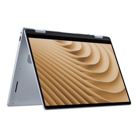 Prenosnik Dell 14 Plus 2-v-1 DB04250 U5-226V, 16GB, 512GB, W11P